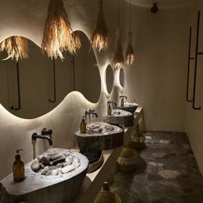 ����: �������� ����