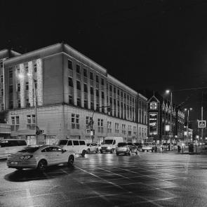 ����: �� �������