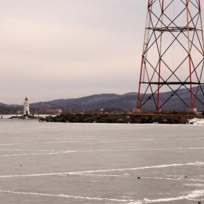 ����: ��� ���������� �������� ����...