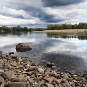 ���� ��������: ������...