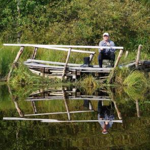 ����: ������ ����� � �������,� ���������...