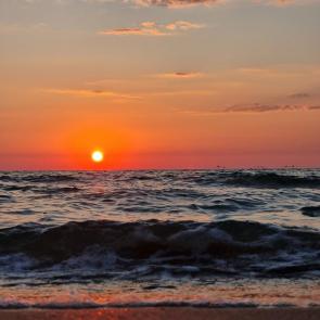 ����: ��� ������������ 