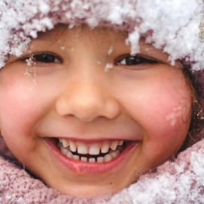 ����������� �� ���� ����