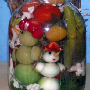 ����: �� ����������.