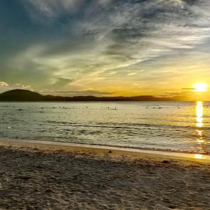 ����: ������� �����