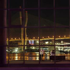 ����: ����������