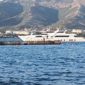 ����: ���� � ����