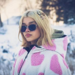 ����: ������