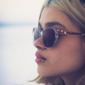 ����: ������ � �������