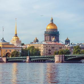 ����: ������������ �����