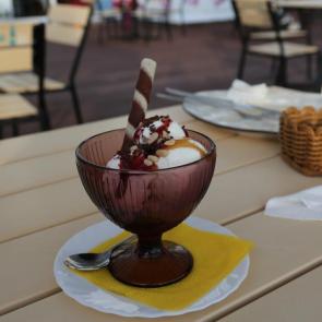 ����: ��������� � ��������