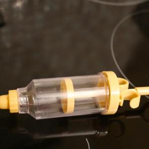 ����: ������������ �����