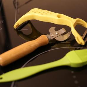 ����: �������� ������