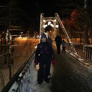 ����: �������������� ����������