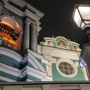 ����: ��������� �����