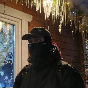 ����: � ����� ����