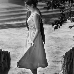 ����: ���� � ������