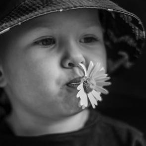 ����: ��� �� �� ������.. 