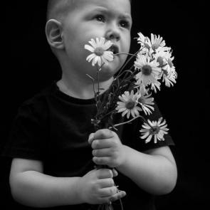 ����: ������� � ���������