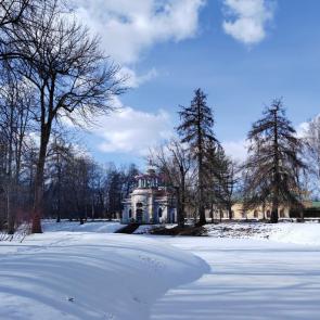 ����: ������� ����