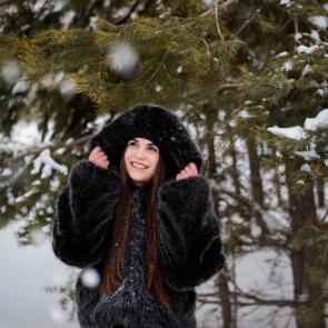 ����: � ������� ����