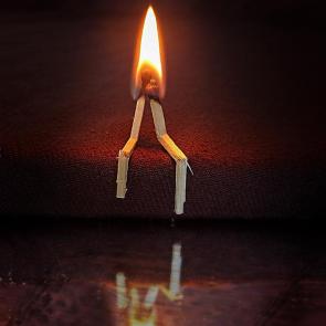 ����: ����� �����