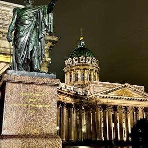 ������������� ���������������������