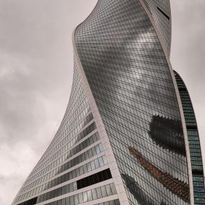 ����: � ������� 