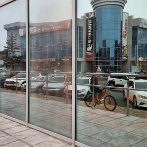 ����: ��������� �� ��������