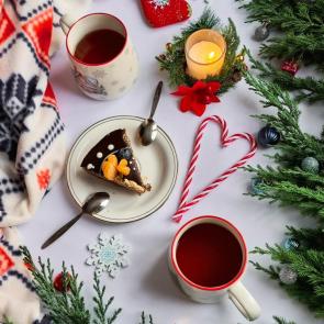 ���� ��������: ������ ��������