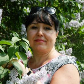 ����: ������� ��������