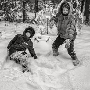 ����: ���� � �����