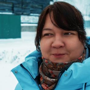 ����: ������ �����������