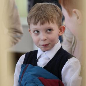 ����: � ������ ������?