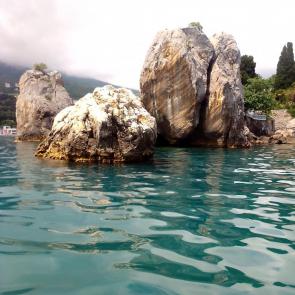 ����: ���� � ����� � �������