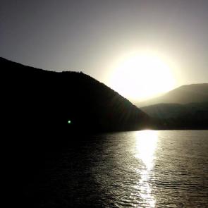 ����: ������� � ������