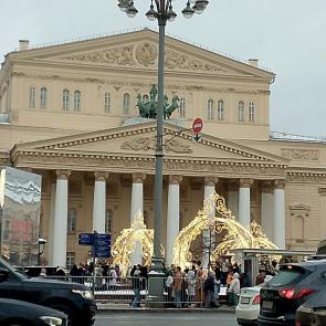 ����: �������!