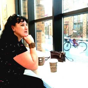 ����: ������� �� ����