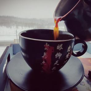 ����: ��� ����! 