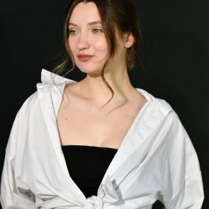 ����: ������