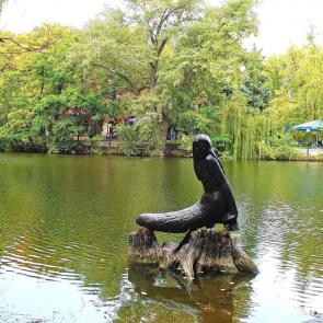 ����: ����������� ��������� ����