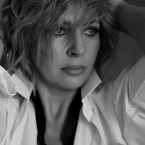 ����: ��������