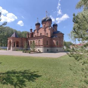 ����: ���� ������������ ��������� ����������