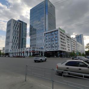 ����: ����� �������� ����� ����� 