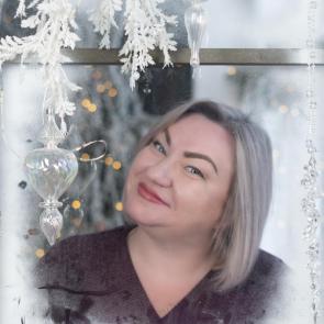 ����: ������ ����