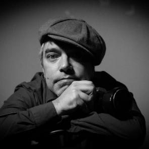 ����: �������