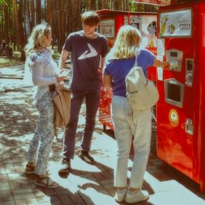 ����: �����