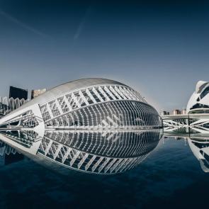 ����: �������