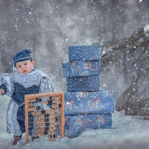 ����: ������� �������� 