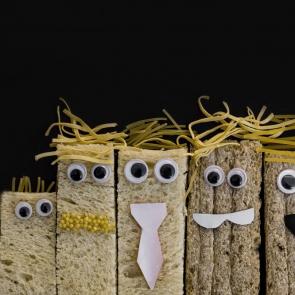 ����: ����� �����